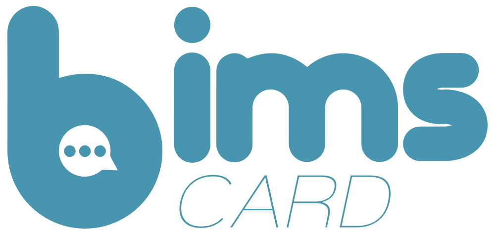 Bimscard Concours